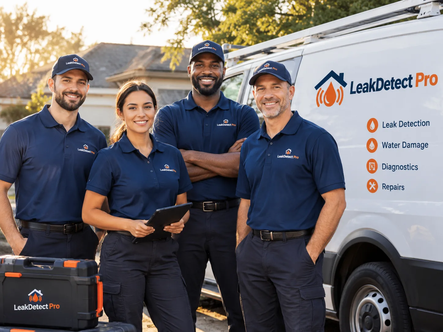 Roof Repair company in Hope, MN